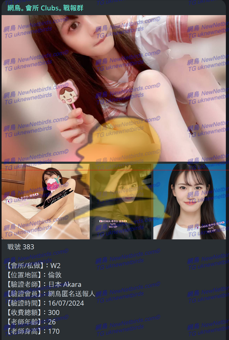 戰號 383 1.png